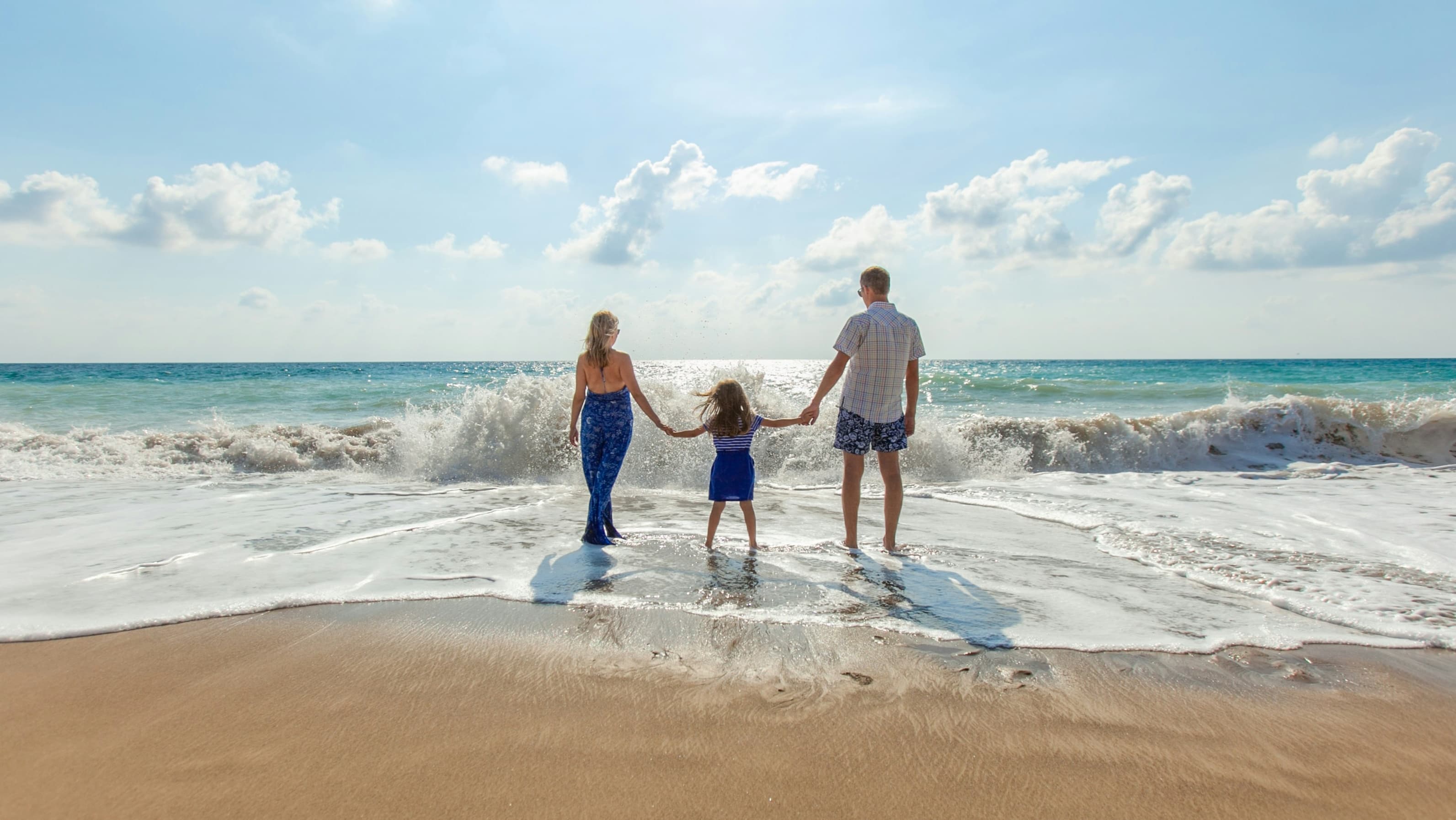 Term Life with Living Benefits