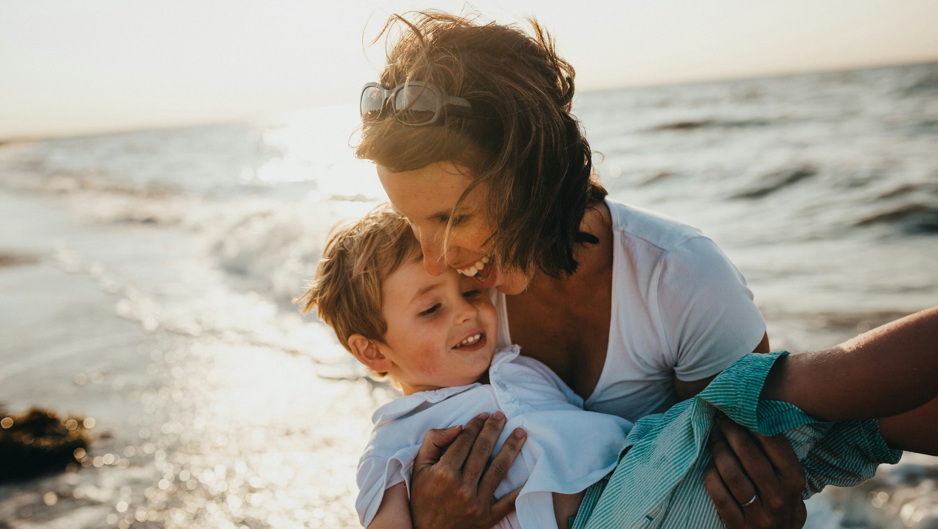 Traditional Term Life Insurance