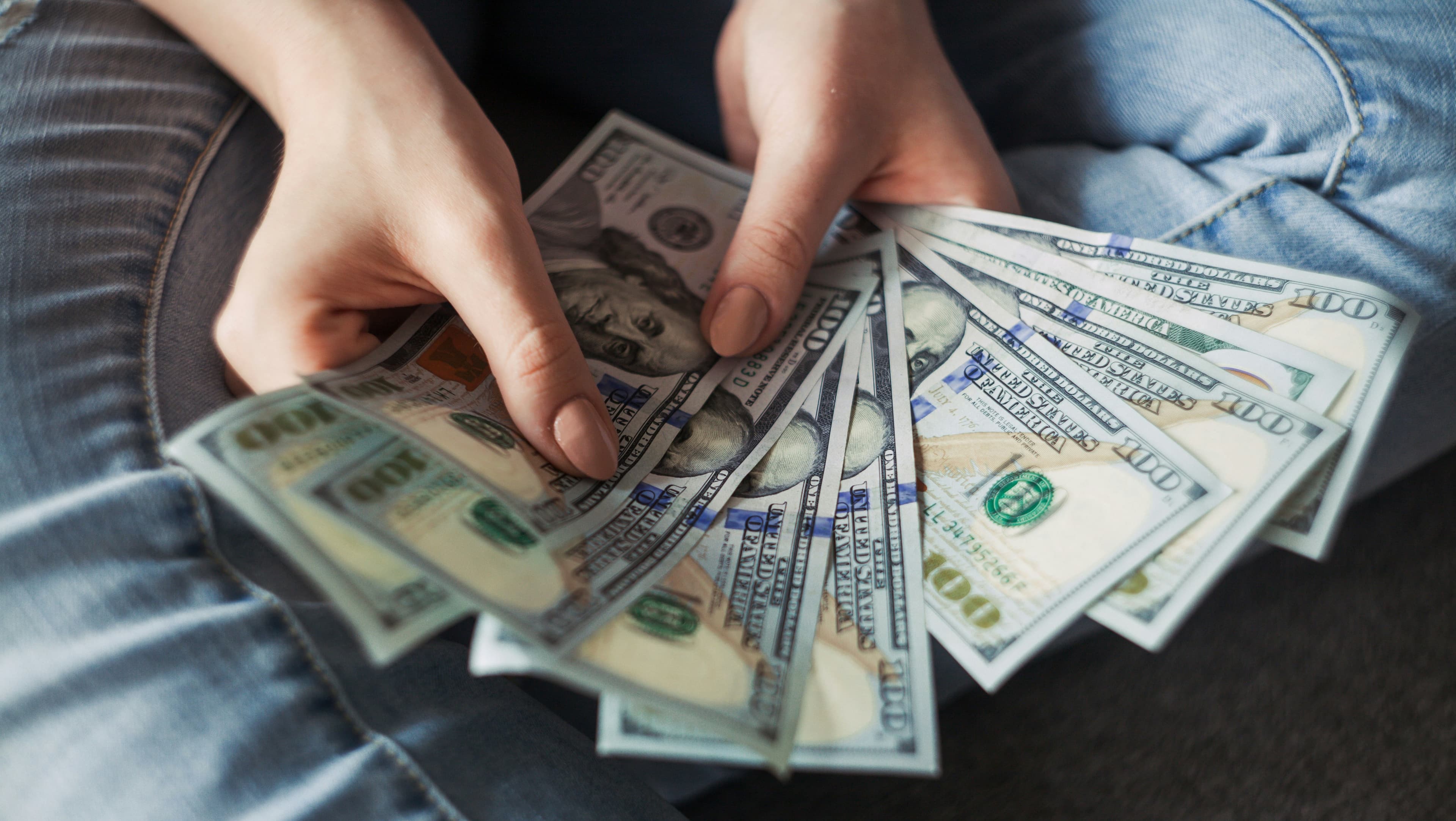 Final Expenses